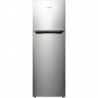 Hisense 272L Top Mount Refrigerator