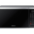 Samsung 32L Microwave