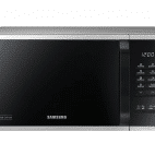 Samsung 23L Microwave