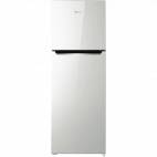 Hisense 350L Top Mount Refrigerator