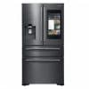 651L Family Hub Refrigerator