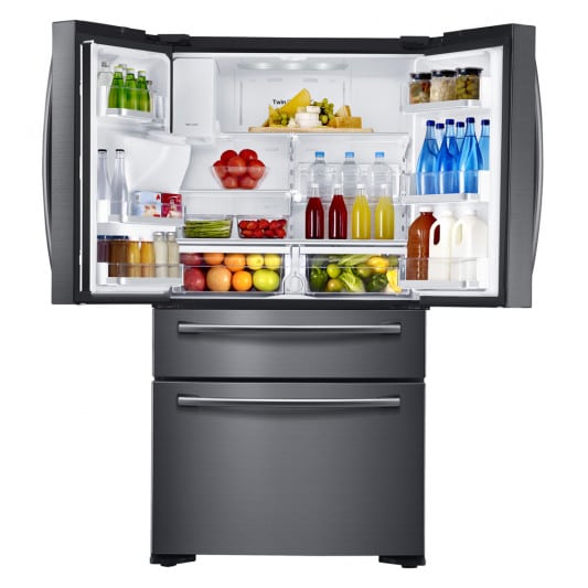 651L Family Hub Refrigerator