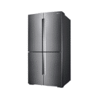 Samsung 714L French Door Refrigerator