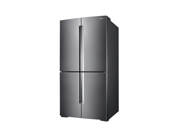 714L French Door Refrigerator