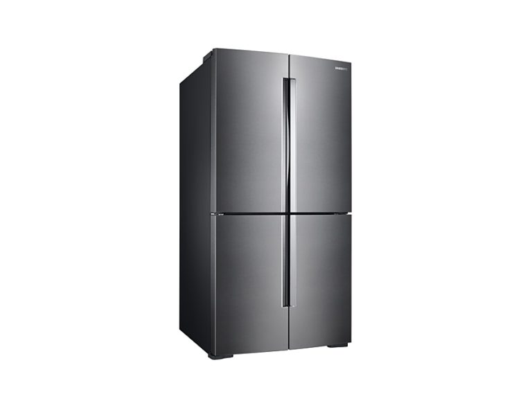 Samsung 714L French Door Refrigerator Appliance City