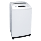 8kg Family Top Load Washer by Teco