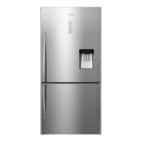 Hisense 514L Stainless Refrigerator is Brilliantly Spacious