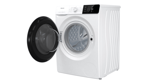 9KG Pure Stream Dryer