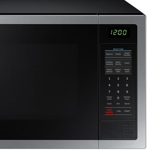 Samsung 28L Microwave Oven