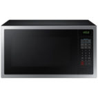 Samsung 28L Microwave Oven with Precise Cooking