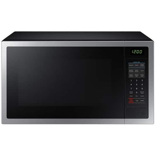 Samsung 28L Microwave Oven
