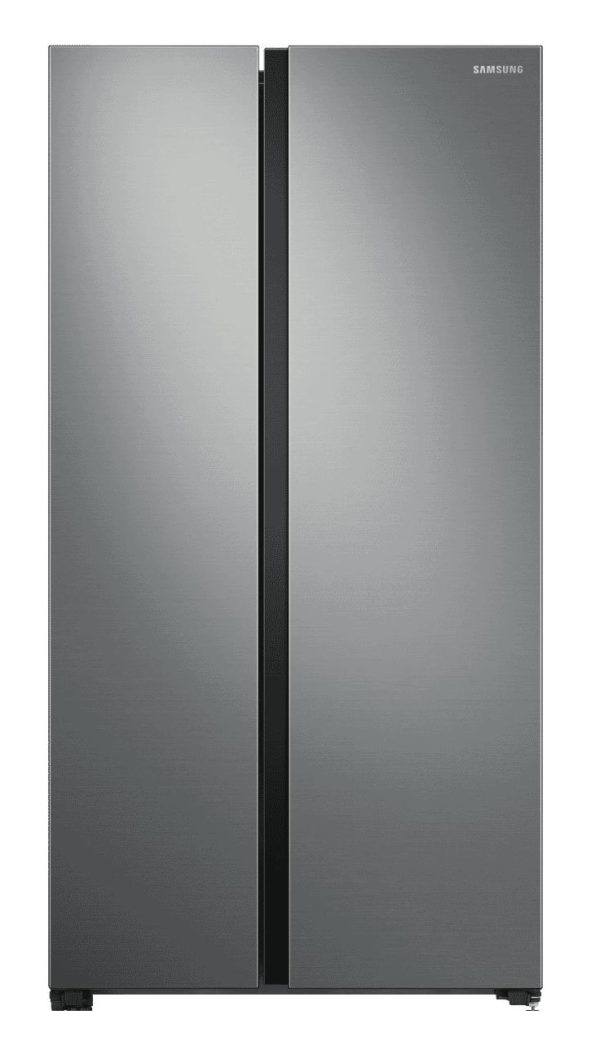 Samsung 696L Refrigerator