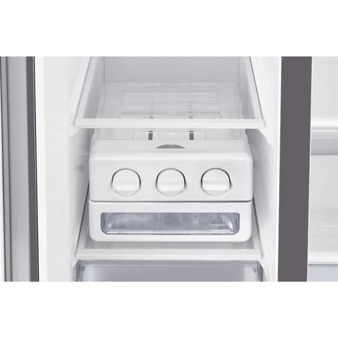 Samsung 696L Refrigerator
