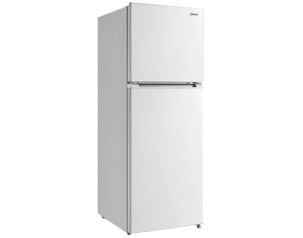 270L Top Mount Refrigerator