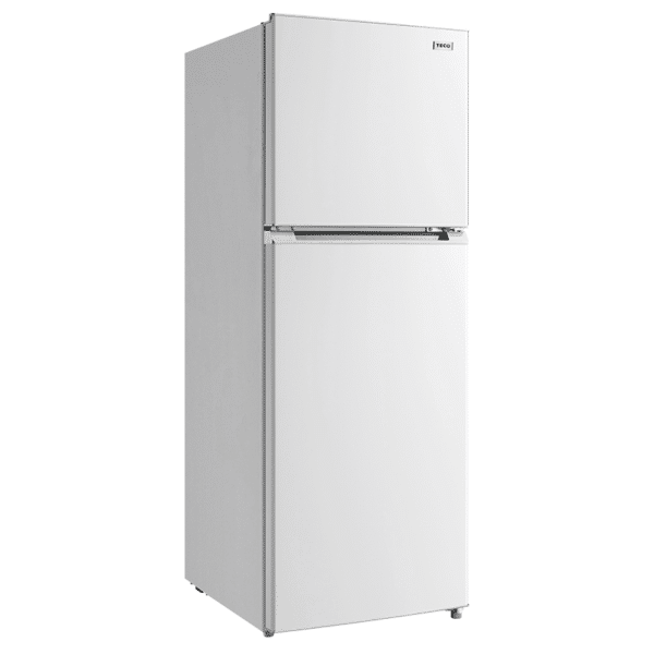 240L Top Mount Refrigerator