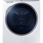 Samsung Heat Pump Dryer – 9kg – does not need a vent