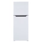 TCL 221L TOP MOUNT FROST FREE REFRIGERATOR