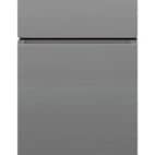 TCL 420L TOP MOUNT FROST FREE REFRIGERATOR
