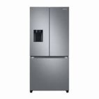 495L French Door Refrigerator by Samsung