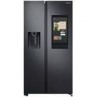Samsung 616L Family Hub™ Smart Refrigerator