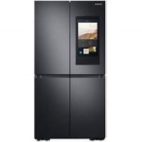 Samsung 637L Family Hub™ French Door Refrigerator