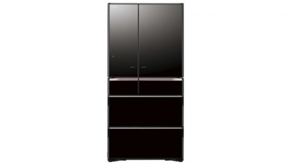 Hitachi 735Ltr Refrigerator