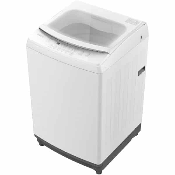 8.5kg front load washer from Samsung with BubbleWash Appliance City