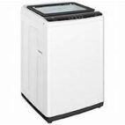 TCL 8KG Top Load Washing Machine