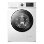 TCL 7.5KG Front Load Washing Machine