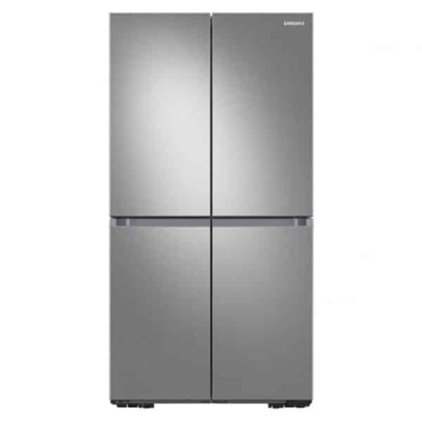 Samsung 649L French Door Refrigerator SRF7100S