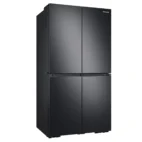 Samsung 648L French Door Refrigerator with Internal Beverage Centre