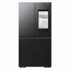 Samsung 636L AI Family Hub™ French Door Refrigerator