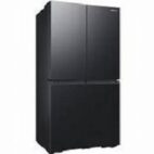 Samsung 648L Non-Plumbed French Door Refrigerator with Internal Beverage Centre™ –