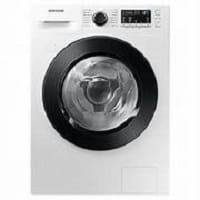 Samsung 8.5kg6kg AddWash Smart Washer Dryer Combo WD85T4046CE