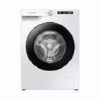 Samsung 9kg Front Load Smart Washer with Steam Wash Cycle