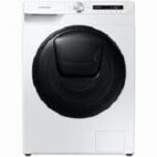 Samsung 9kg/6kg AddWash™ Smart Washer Dryer Combo