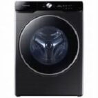 Samsung 16kg BubbleWash™ Front Load Smart Washer with AI Wash cycle and Auto Dose