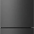 TCL 416L Refrigerator with Bottom Mount Freezer